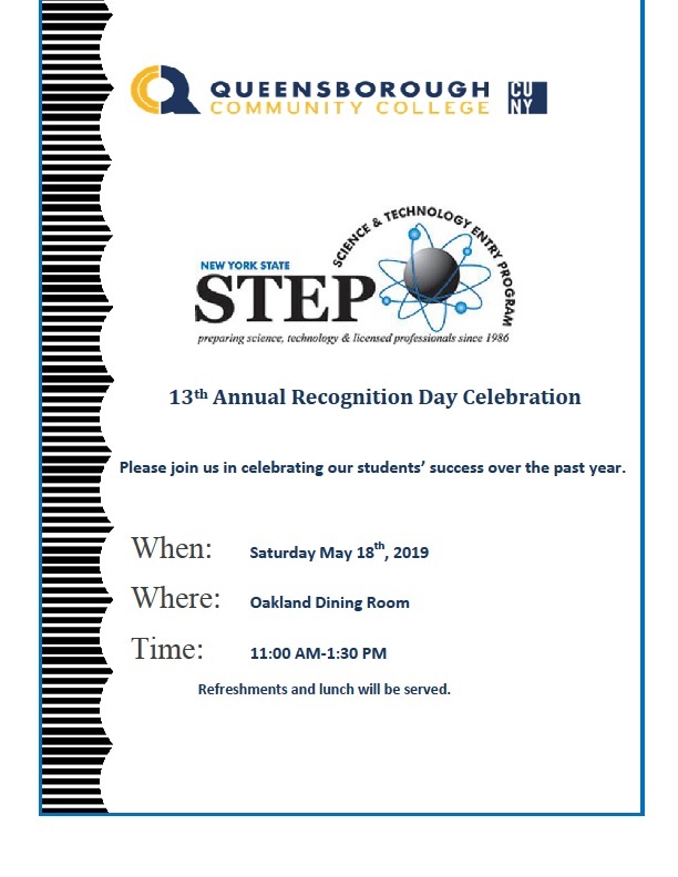 STEP-Recognition-Day-Invitation-2019